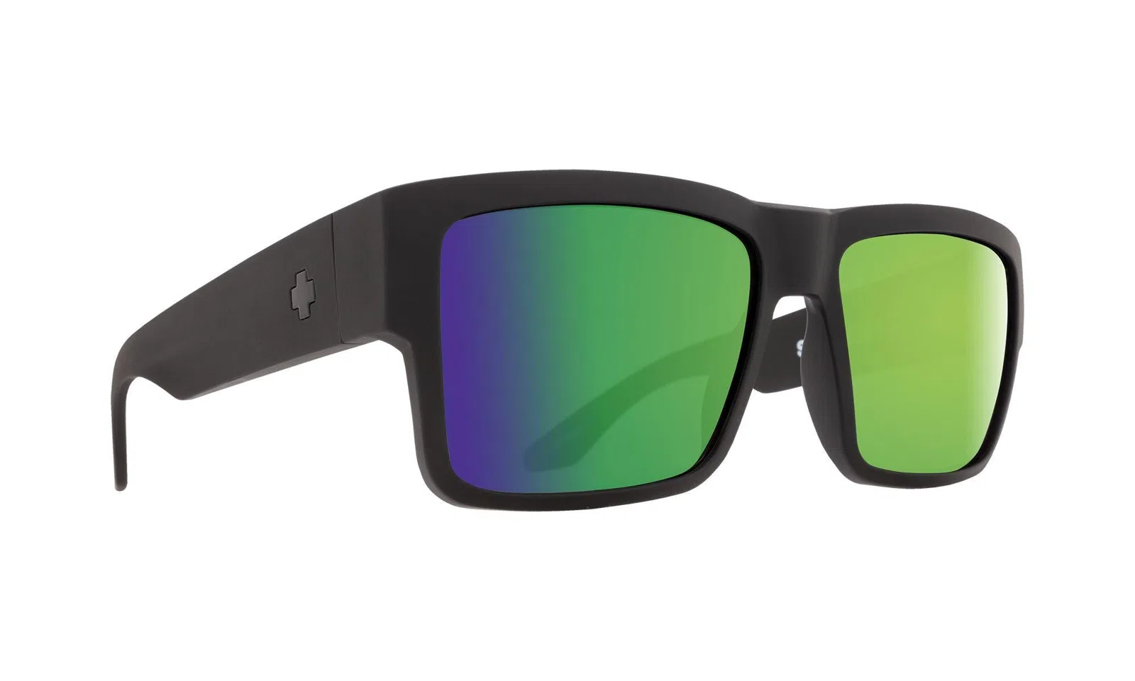 SpyOptic Cyrus 673180 Sunglasses - view 21